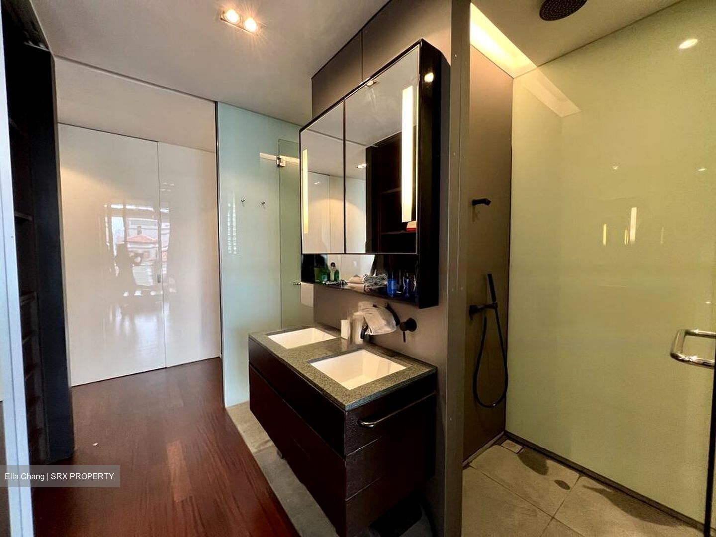 Martin No 38 (D9), Apartment #466527441